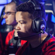 Denial player ‘Huke’ was a revelation in the regional tournament.